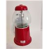 Image 3 : Gumball Machine 11" Tall