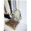 Image 4 : Brass Fire Place Tool Set