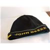 Image 2 : John Deere (2) Hats , (1) Beanie