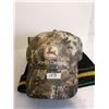 Image 4 : John Deere (2) Hats , (1) Beanie
