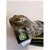 Image 5 : John Deere (2) Hats , (1) Beanie