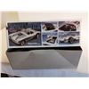Image 3 : 1957 Corvette Model Kit