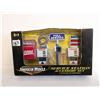 Service Station Accessory Set 1:18 Scale