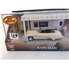 Image 2 : Rain man Die-cast Collect 1:43 Scale