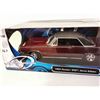 Image 3 : 1965 Pontiac GTO tm Hurst Edition 1:18 Scale