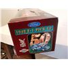 Image 5 : 1948 F-1 Pick up Ford 1:18 Scale