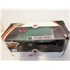 Image 3 : 1957 Texaco GMC Panel Van 1:18 Scale