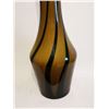 Image 4 : Large Flower Vase 7" 25.5 Tall