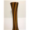 Image 5 : Large Flower Vase 7" 25.5 Tall