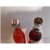 Image 3 : 2 Crush Soda Bottles Full