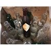 Image 3 : 7up Crate With 18 Pop Bottles