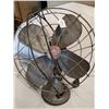 Antique Emerson Fan