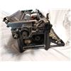 Image 7 : Antique Underwood No# 5 Typewriter