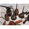 Image 2 : Antique Tool Lot
