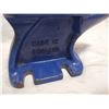 Image 2 : Record Anvil No#11 (Made in England)