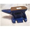 Image 4 : Record Anvil No#11 (Made in England)