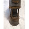 Image 2 : Antique Cremer Miner's Lamp