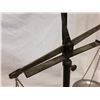 Image 4 : Antique Balance Scale