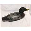 Image 4 : 15" Antique Duck Decoy