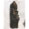 Image 3 : 2 Tribal Figurines