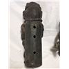Image 5 : 2 Tribal Figurines