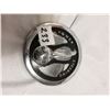 Case of Eagle Metal Steering Emblem