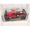 1956 Ford 1:18 Scale Die Case Truck