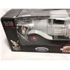 Image 2 : 1934 Ford Truck 1:18 Die Cast Truck