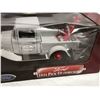 Image 4 : 1934 Ford Truck 1:18 Die Cast Truck