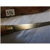 Image 4 : J. Martiini, Finland Fillet Knife 6.25" Blade