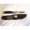 Image 4 : William Rodgers Vintage Knife 5"
