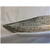 Image 4 : Montana Knife Co. Large Bowie Knife 9.5"