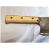 Image 6 : J.A Henckels German Cleaver 8" Blades