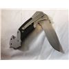 Image 4 : Smith and Wesson Pocket Knife