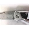 Image 2 : Buck Pocket Knife