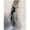 Image 3 : Buck Pocket Knife
