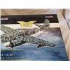 Image 2 : Junkers German Naze Die Cast Plane