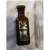 Image 4 : Poison Bottle (Skull) and P.A Duncans Bottle