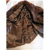 Image 7 : Small Hudson Bay Fur Coat, Old