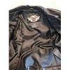 Image 3 : Harley Davidson Jacket, Ladies L size Fit (medium)
