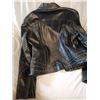 Image 6 : Harley Davidson Jacket, Ladies L size Fit (medium)