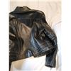 Image 7 : Harley Davidson Jacket, Ladies L size Fit (medium)