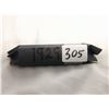 1929 Full Roll of 5cents Nickels