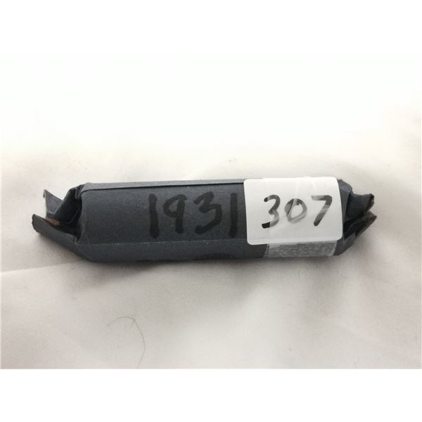 1931 Full Roll of 5cents Nickels