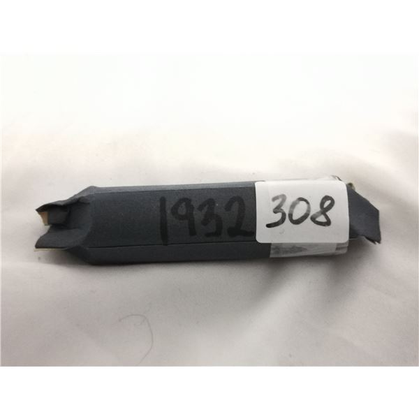 1932 Full Roll of 5cents Nickels