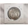 Image 2 : 1921 Morgan Silver Dollar