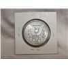 Image 2 : 1900 Morgan Silver Dollar