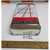Image 3 : Esso Marvelube 1quart Outboard oil tin