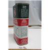 Image 2 : B/A 1quart Special gas tin