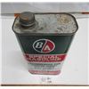 Image 4 : B/A 1quart Special gas tin